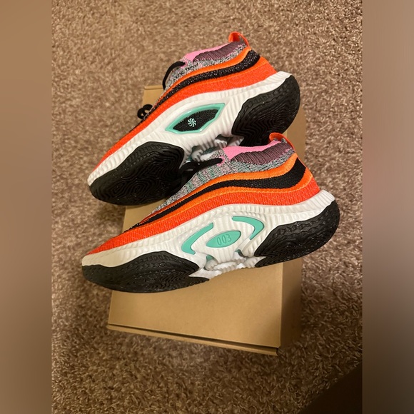 Cosmic Unity 3 - Picture 5 of 16